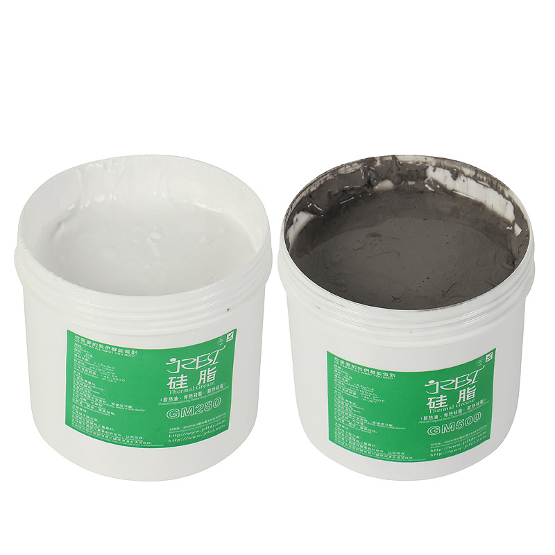 Thermal Grease/ Paste